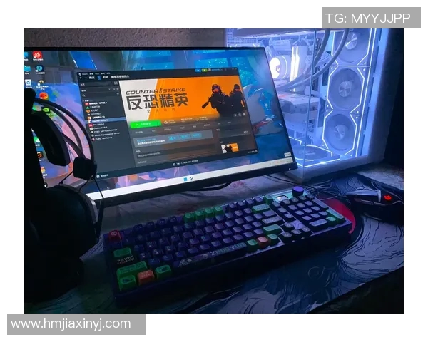 S15电竞总决赛CSGO节奏排名V5创新高引发热议与期待