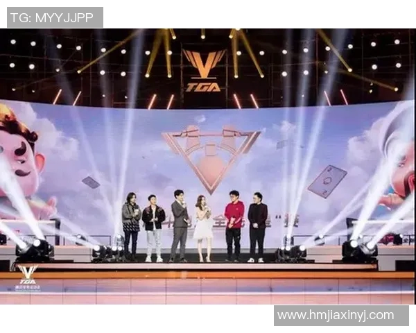 LNG战队在S15电竞总决赛中的荣耀之路与奋斗历程全景回顾