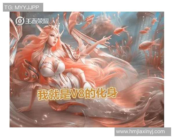 S15电竞总决赛英雄联盟装备选购指南及显示器推荐全攻略