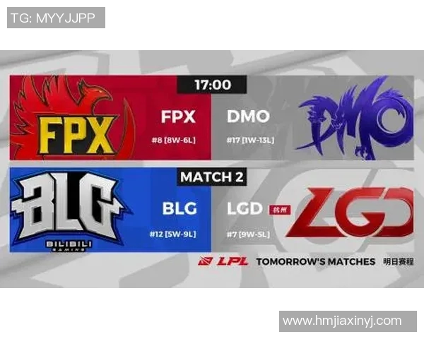 s15电竞总决赛王者荣耀FPX包夹战术分析及其成败得失探讨