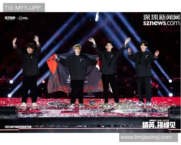 回顾黄敏在S15电竞总决赛中的DOTA2辉煌历程与心路历程