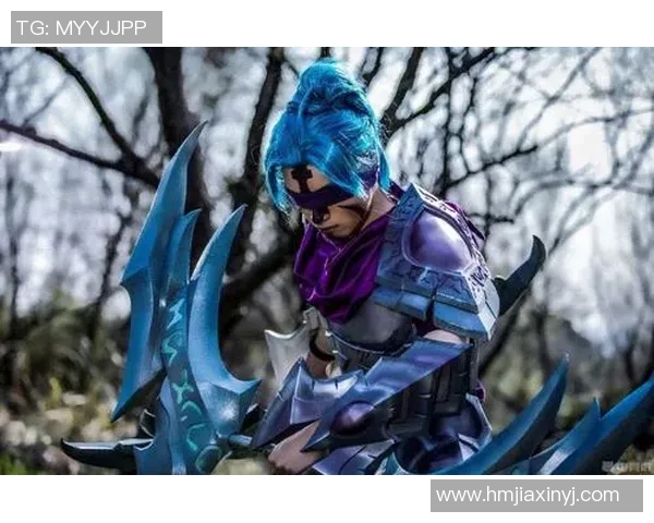 电竞实时数据分析DOTA2中JDG战队的防守反击策略与成效评估