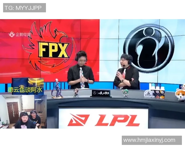 S15LOL赛事分析与和平精英战术深度解读IG团队的精彩反击策略