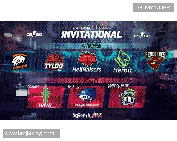 EDG在CSGO速度排行榜中荣登第八名展现强劲实力