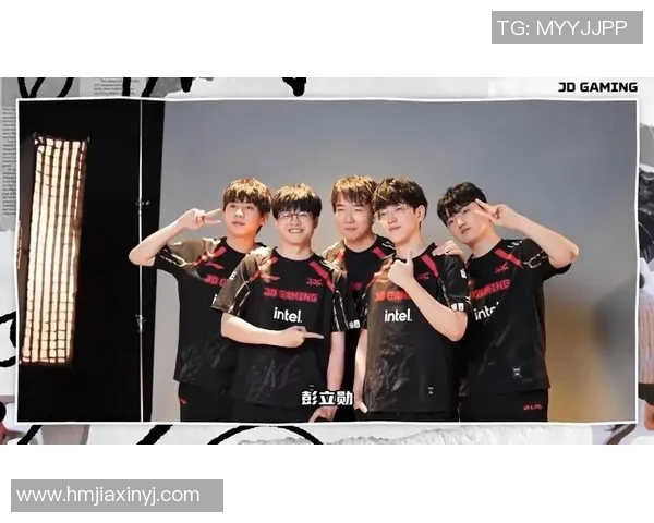 探索JDG战队在CSGO巨献中的节奏与策略之道