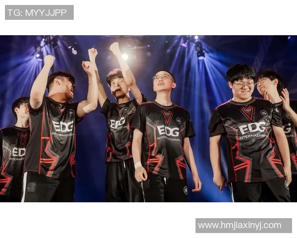 DOTA2状态排行榜最新更新EDG战队荣登第十名引发热议
