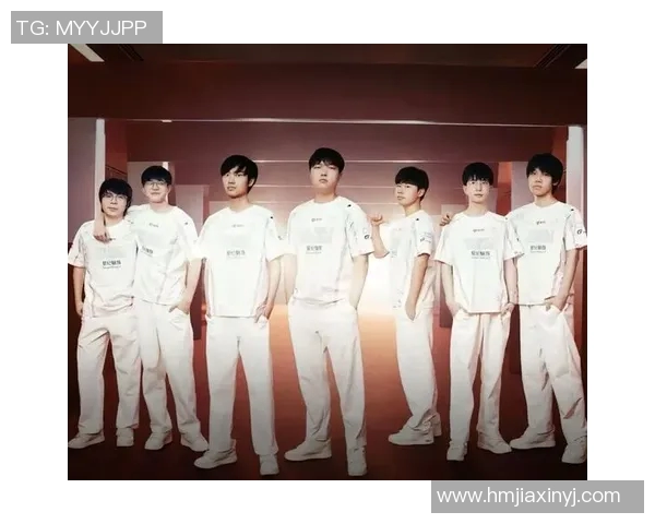 王者荣耀战术排行榜更新BLG战队荣登第六名引发热议