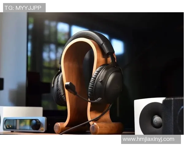 电竞比分CSGO装备选购耳机推荐助你提升游戏体验与竞技水平