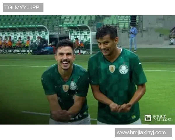 职业联赛最新积分榜BLG强势领跑以84分稳居第一位置实时数据