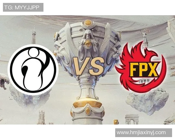 赛后复盘FPX与IG对决的速度分析与战术探讨实时数据