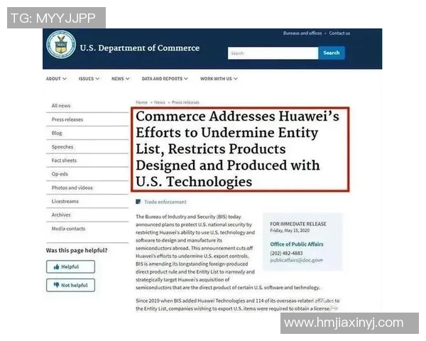 esports数据深度探讨杨军在英雄联盟中的成长与挑战之路