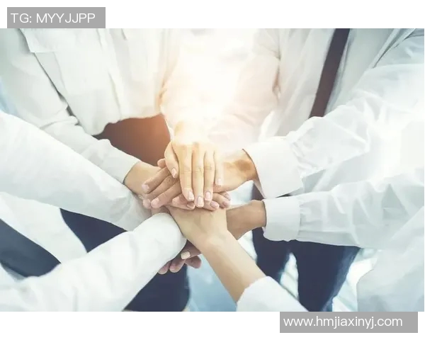 国际邀请赛特别报道JDG逆袭之旅展现团队团结与奋斗精神实时新闻