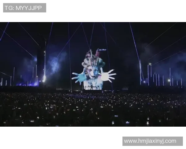 最新英雄联盟战队排名揭晓RNG强势领跑TOP10表现引人注目实时新闻