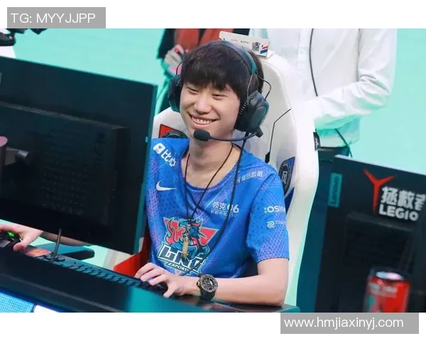 电竞比分CSGO力量排名LNG创下历史新高引发热议实时新闻