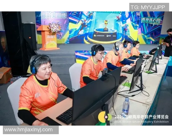 2026电竞新闻LNG战队强势崛起荣登英雄联盟节奏排行榜第二名